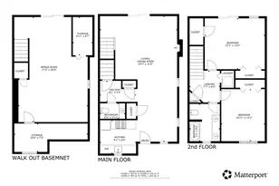 34 Patriot, Fitchburg, MA 01420 - Photo 41