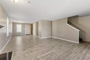 34 Patriot, Fitchburg, MA 01420 - Photo 17