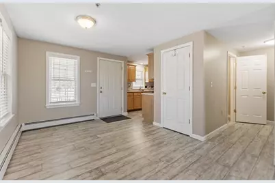 34 Patriot #34, Fitchburg, MA 01420 - Photo 11