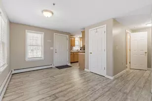 34 Patriot, Fitchburg, MA 01420 - Photo 11