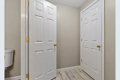 34 Patriot #34, Fitchburg, MA 01420 - Photo 27