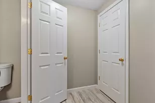 34 Patriot, Fitchburg, MA 01420 - Photo 27