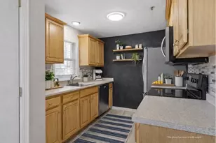 34 Patriot, Fitchburg, MA 01420 - Photo 9