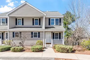 34 Patriot, Fitchburg, MA 01420 - Photo 1