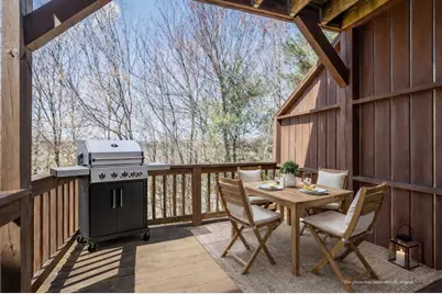 34 Patriot #34, Fitchburg, MA 01420 - Photo 15