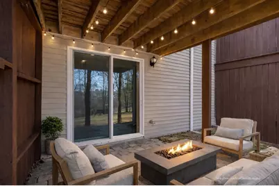 34 Patriot #34, Fitchburg, MA 01420 - Photo 35