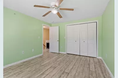 34 Patriot #34, Fitchburg, MA 01420 - Photo 23