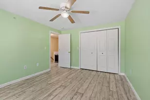 34 Patriot, Fitchburg, MA 01420 - Photo 23