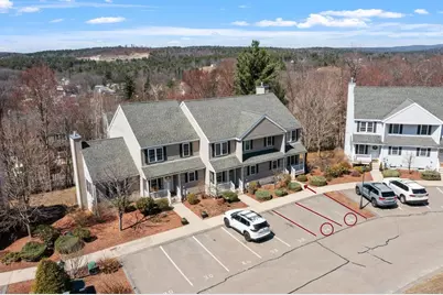 34 Patriot #34, Fitchburg, MA 01420 - Photo 37