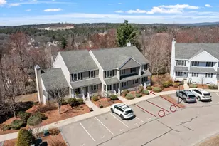 34 Patriot, Fitchburg, MA 01420 - Photo 37