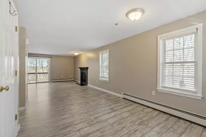 34 Patriot #34, Fitchburg, MA 01420 - Photo 5