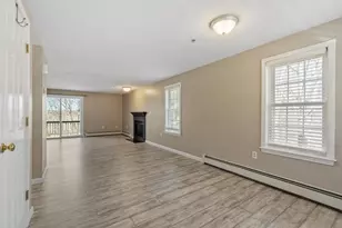 34 Patriot, Fitchburg, MA 01420 - Photo 5