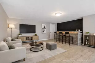 34 Patriot, Fitchburg, MA 01420 - Photo 29