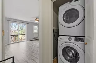 34 Patriot, Fitchburg, MA 01420 - Photo 19