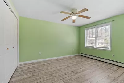 34 Patriot #34, Fitchburg, MA 01420 - Photo 21