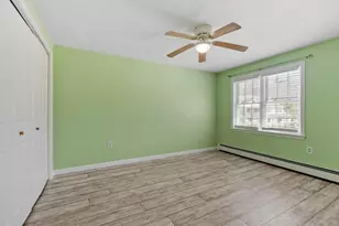 34 Patriot, Fitchburg, MA 01420 - Photo 21