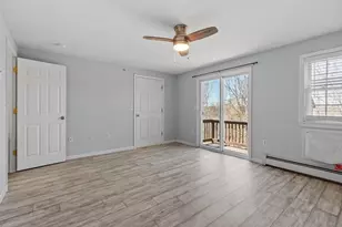 34 Patriot, Fitchburg, MA 01420 - Photo 25