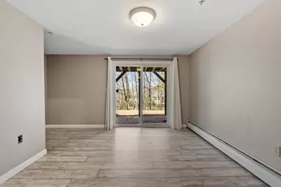 34 Patriot #34, Fitchburg, MA 01420 - Photo 31