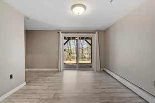 34 Patriot, Fitchburg, MA 01420 - Photo 31