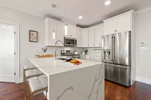 519 Broadway, Somerville, MA 02145 - Photo 1