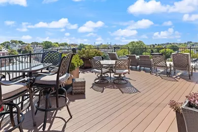 519 Broadway #305, Somerville, MA 02145 - Photo 19