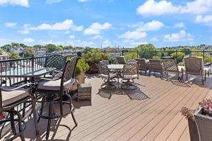 519 Broadway, Somerville, MA 02145 - Photo 19