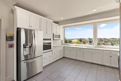 519 Broadway #305, Somerville, MA 02145 - Photo 19