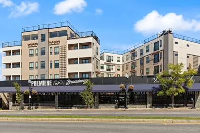 519 Broadway #305, Somerville, MA 02145 - Photo 25