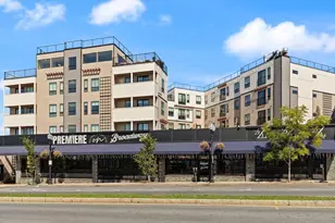 519 Broadway, Somerville, MA 02145 - Photo 25