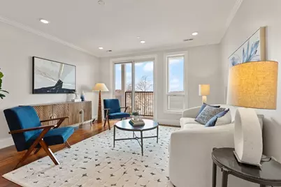 519 Broadway #305, Somerville, MA 02145 - Photo 3