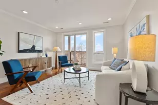519 Broadway, Somerville, MA 02145 - Photo 3