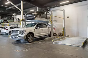 519 Broadway, Somerville, MA 02145 - Photo 27