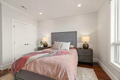 519 Broadway #305, Somerville, MA 02145 - Photo 15