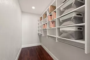 519 Broadway, Somerville, MA 02145 - Photo 11