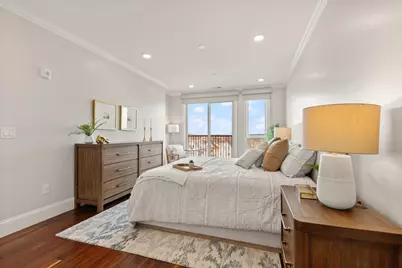 519 Broadway #305, Somerville, MA 02145 - Photo 11