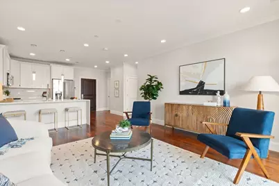 519 Broadway #305, Somerville, MA 02145 - Photo 5