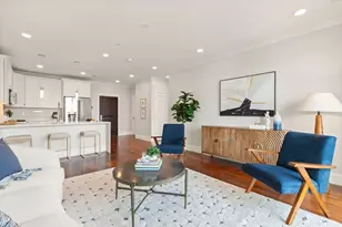 519 Broadway, Somerville, MA 02145 - Photo 5