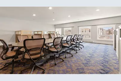 519 Broadway #305, Somerville, MA 02145 - Photo 23