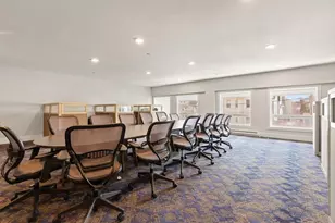 519 Broadway, Somerville, MA 02145 - Photo 23