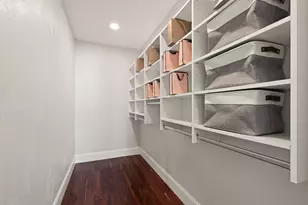 519 Broadway, Somerville, MA 02145 - Photo 13