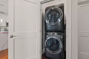 519 Broadway, Somerville, MA 02145 - Photo 17