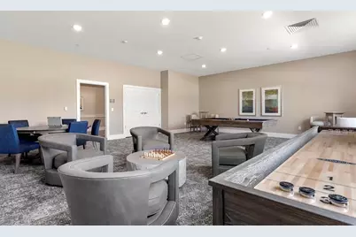 5 Peters Farm Way #406, Westborough, MA 01581 - Photo 19