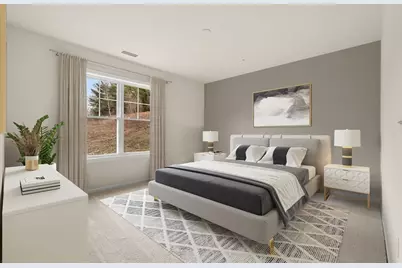 5 Peters Farm Way #406, Westborough, MA 01581 - Photo 9