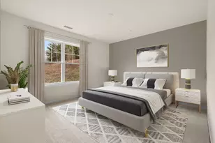 5 Peters Farm Wy, Westborough, MA 01581 - Photo 9