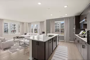 5 Peters Farm Wy, Westborough, MA 01581 - Photo 5