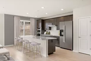 5 Peters Farm Wy, Westborough, MA 01581 - Photo 1