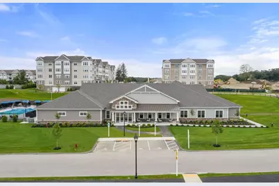 5 Peters Farm Way #406, Westborough, MA 01581 - Photo 13