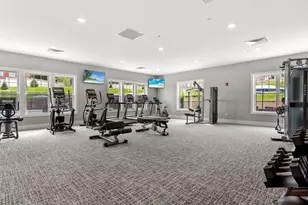 5 Peters Farm Wy, Westborough, MA 01581 - Photo 17