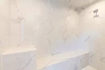 239 Hardy Pond Road, Waltham, MA 02451 - Photo 23