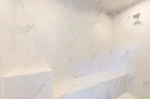 239 Hardy Pond Rd, Waltham, MA 02451 - Photo 23